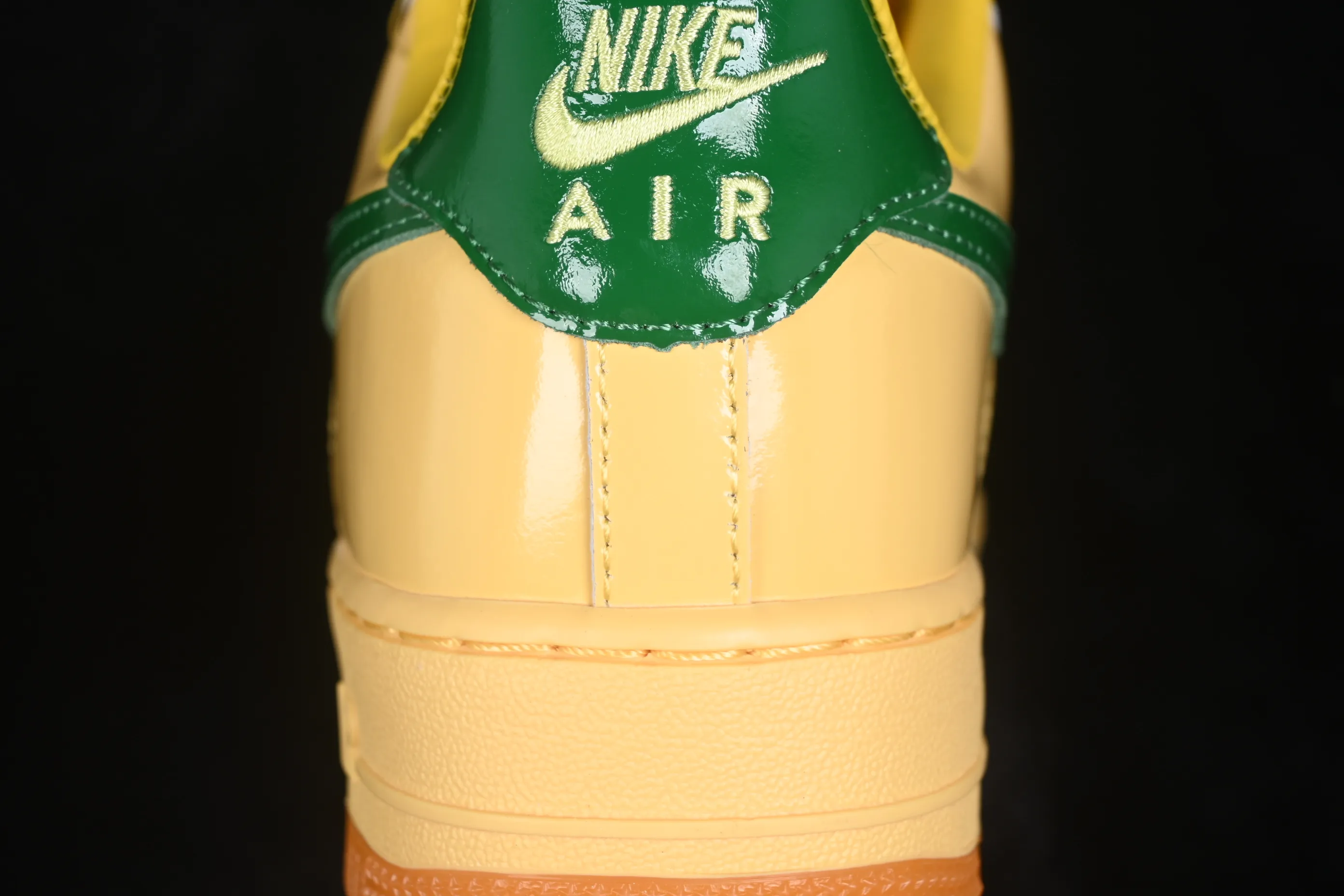 All categories Nk Air Force 1 Air Force series Nk Air Force 1 Low Air Force low-top Nike Air Force 1'07 Low Air Force 1 low-top casual sneakers IO4489-700